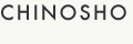 chinosho