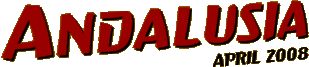 Andalusia