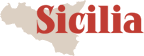 Sicilia